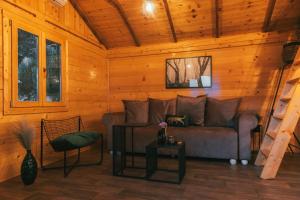 Apartman Makarska 21