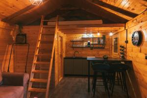 Apartman Makarska 21