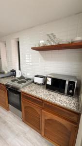 Terroir Village - Complejo de 4 duplex