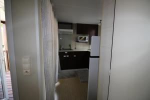 Lands Hause Bungalows par La Conciergerie Française Emplacement E24