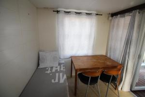 Lands Hause Bungalows par La Conciergerie Française Emplacement E24