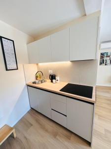 Hiden Garden Dubrovnik