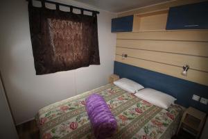 Lands Hause Bungalows par La Conciergerie Française Emplacement E25A