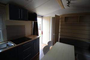 Lands Hause Bungalows par La Conciergerie Française Emplacement E25A