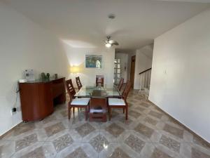 Centrally located and comfortable room Ficus