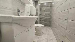 Studio A - Cozy place for two