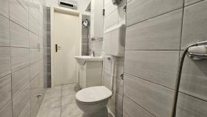 Studio A - Cozy place for two