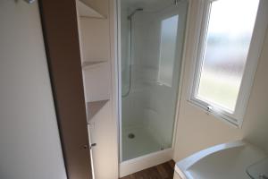 Lands Hause Bungalows par La Conciergerie Française Emplacement E26