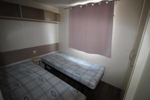 Lands Hause Bungalows par La Conciergerie Française Emplacement E26