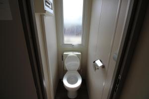 Lands Hause Bungalows par La Conciergerie Française Emplacement E26