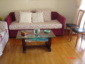 RELAX WITH SEA VIEW No 1!!!!