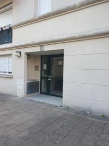 Appartements La Belle vie a Bussy : photos des chambres