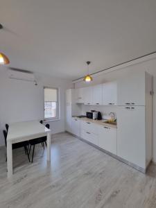 Apartament Deosebit