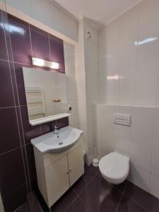 Apartament Deosebit
