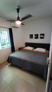 Mismaloya Casa maleni segunda planta