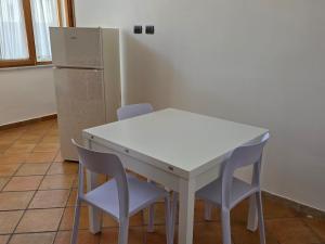 Mi casa - corso italia