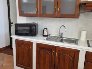 Mi casa - corso italia