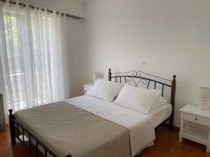 Philoxenia Apartments 2