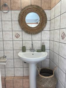 Philoxenia Apartments 2