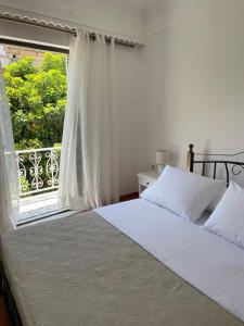 Philoxenia Apartments 2