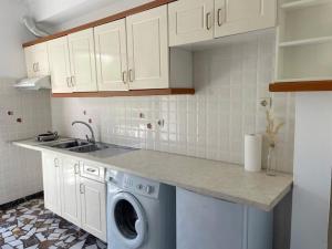 Philoxenia Apartments 2