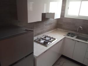 Apartment PAUSE Mahdia-zone touristique