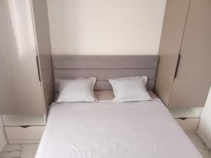 Apartment PAUSE Mahdia-zone touristique