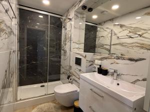 Pokoje Gościnne Świnoujście Łunowo