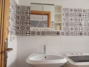 Apartment PAUSE Mahdia-zone touristique