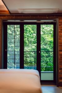 Seorak Hotel Misong