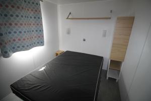 Lands Hause Bungalows par La Conciergerie Française Emplacement E28