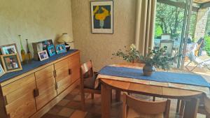 B&B / Chambres d'hotes Chambres chez l-habitant : photos des chambres