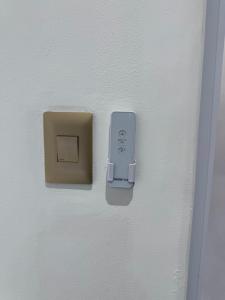 The Zebra Guesthouse