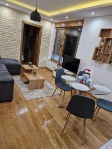 Apartman JAGODICA ZLATIBOR
