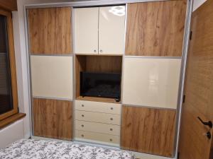 Apartman JAGODICA ZLATIBOR