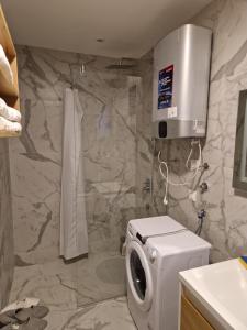 Apartman JAGODICA ZLATIBOR