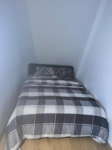 Appartements Super appartement : photos des chambres
