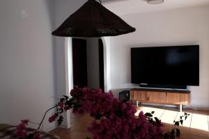 A country house by the beach - Casa speranza