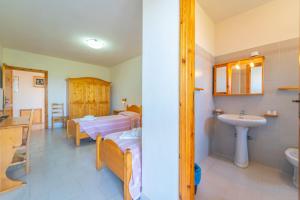 hotel panorama img52