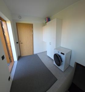 Pihtla põik külalistemaja apartment #2