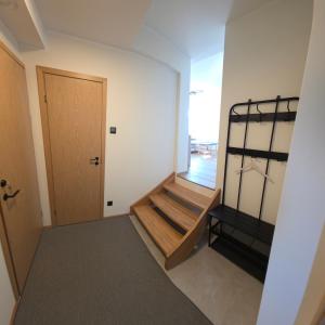 Pihtla põik külalistemaja apartment #2