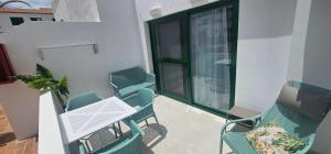 Alondras Luxury Paradise fully renovated