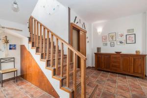 Lightbooking La Graciosa