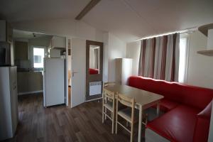 Lands Hause Bungalows par La Conciergerie Française Emplacement E3