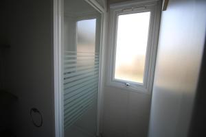 Lands Hause Bungalows par La Conciergerie Française Emplacement E3