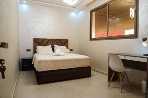 Super appartement paisible à Agadir