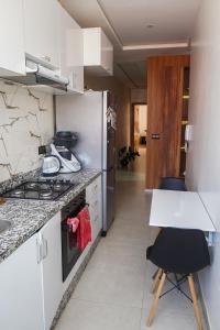 Super appartement paisible à Agadir
