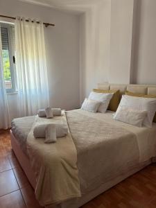 Sea You Soon Apartment