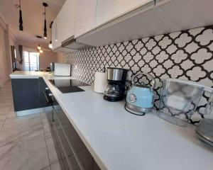 Ans Luxury comfort home