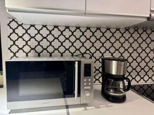 Ans Luxury comfort home